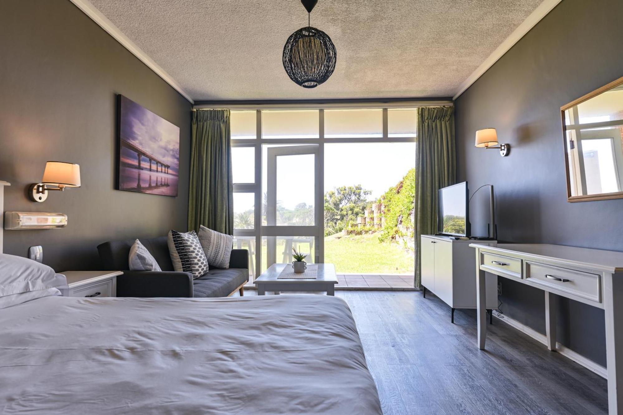Unit 159 Brookes Hill Apartment