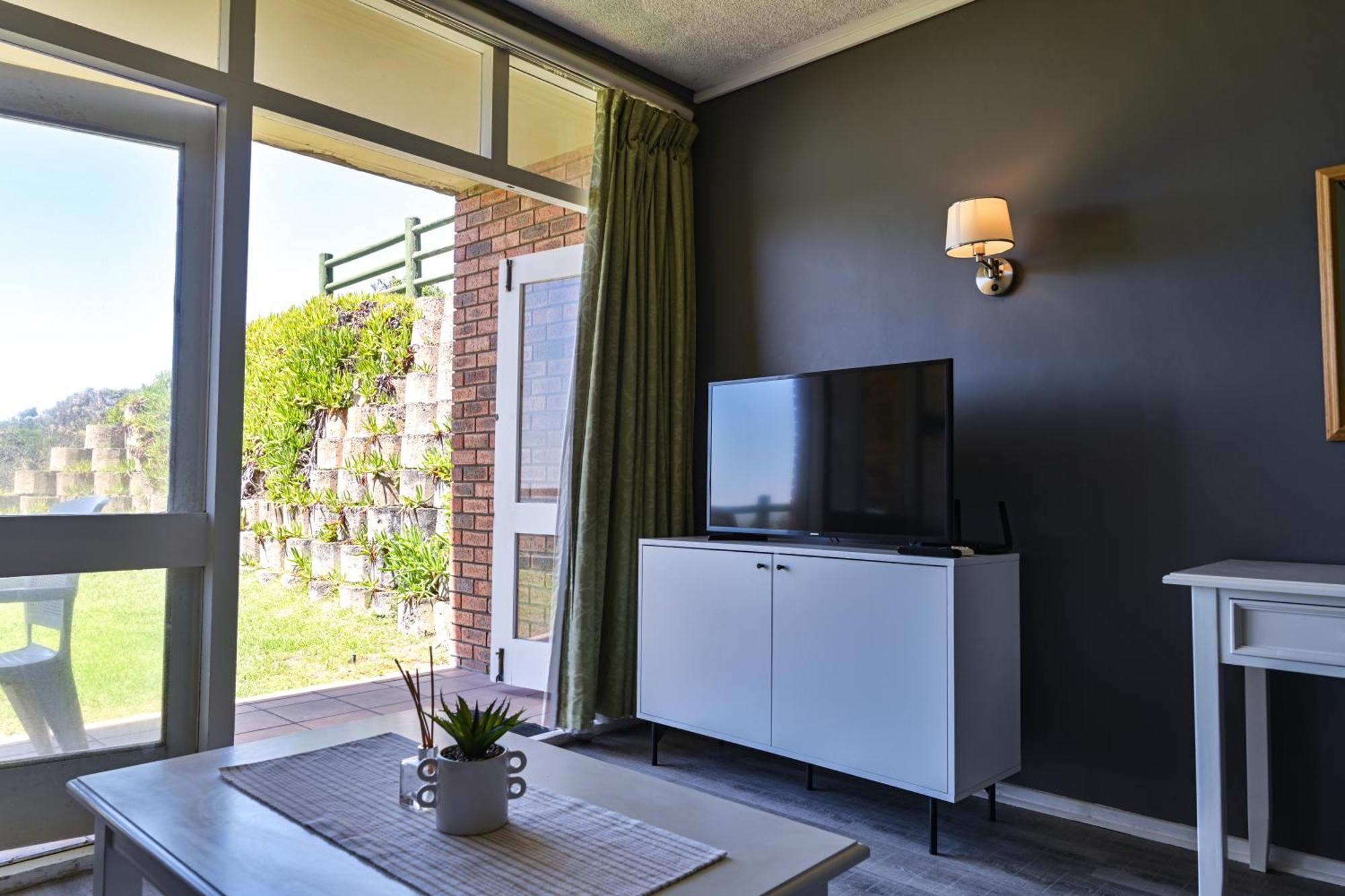 Unit 159 Brookes Hill