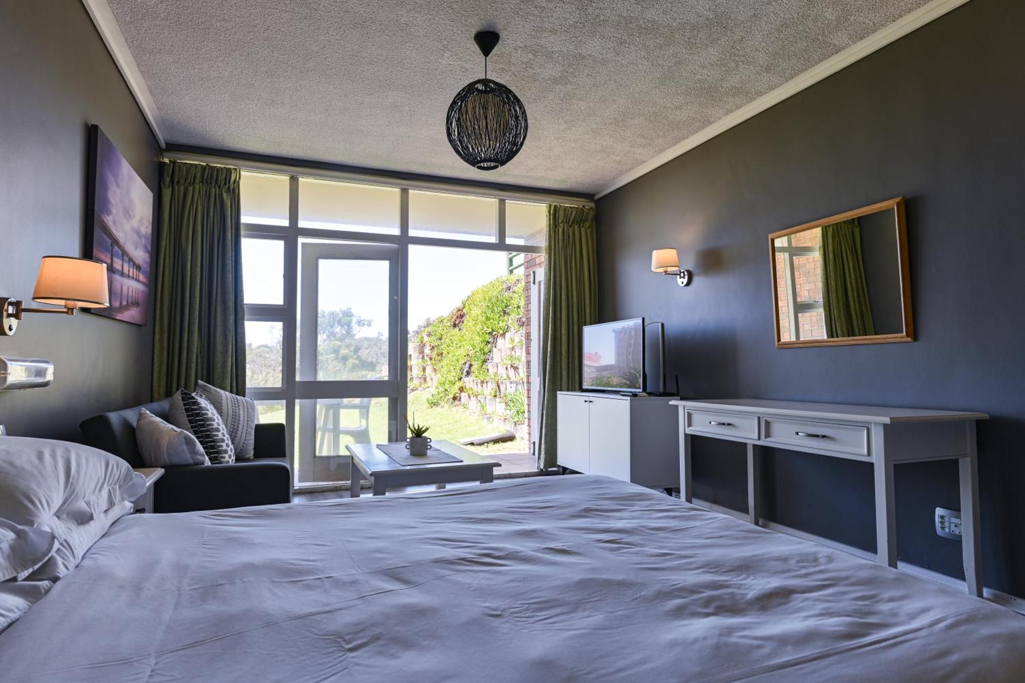 Unit 159 Brookes Hill Apartment Port Elizabeth