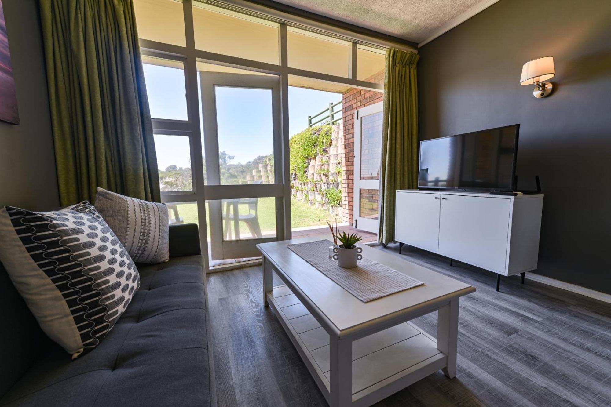 Unit 159 Brookes Hill Port Elizabeth