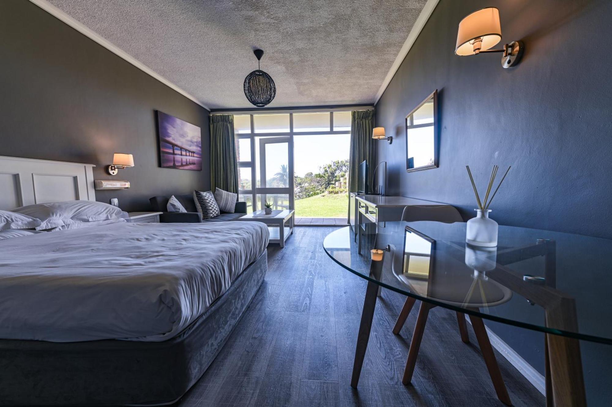 Apartment Unit 159 Brookes Hill