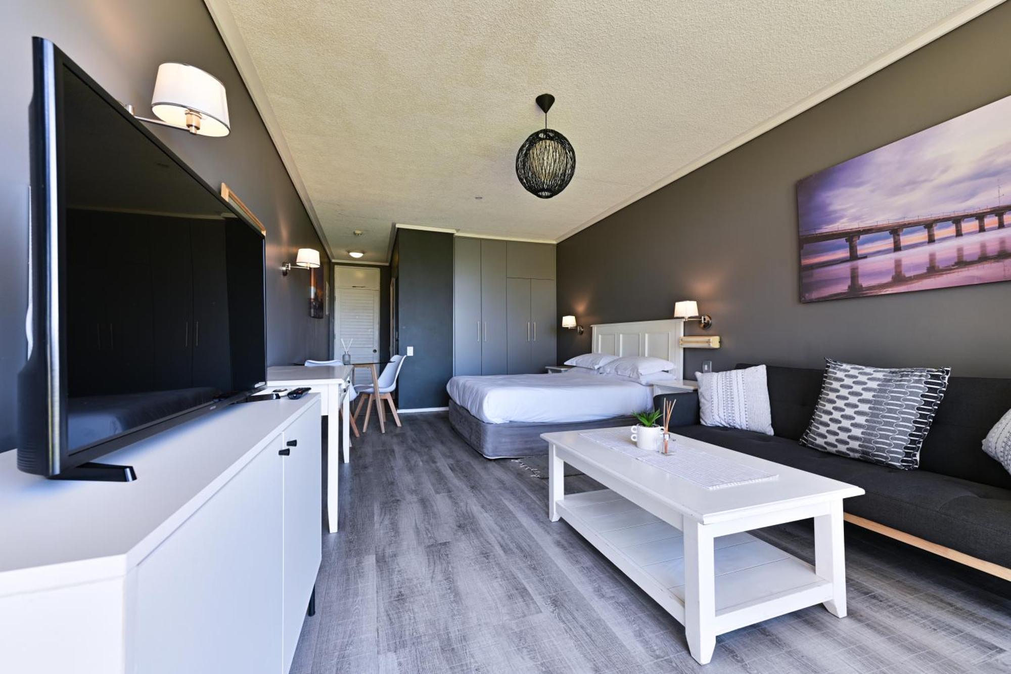 Unit 159 Brookes Hill Apartment