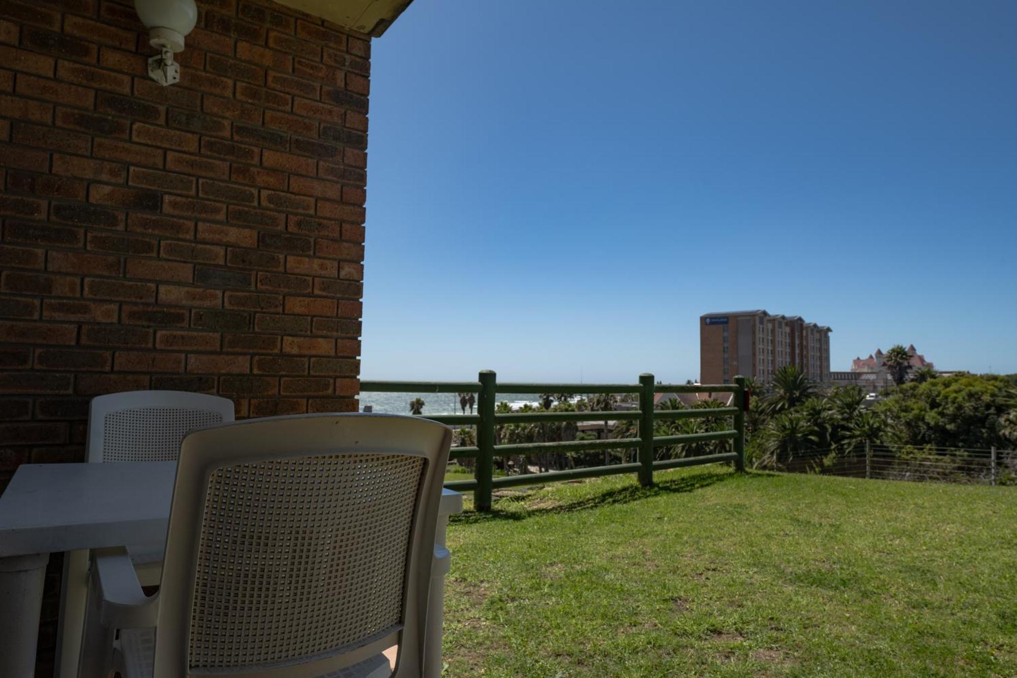 Unit 159 Brookes Hill Port Elizabeth