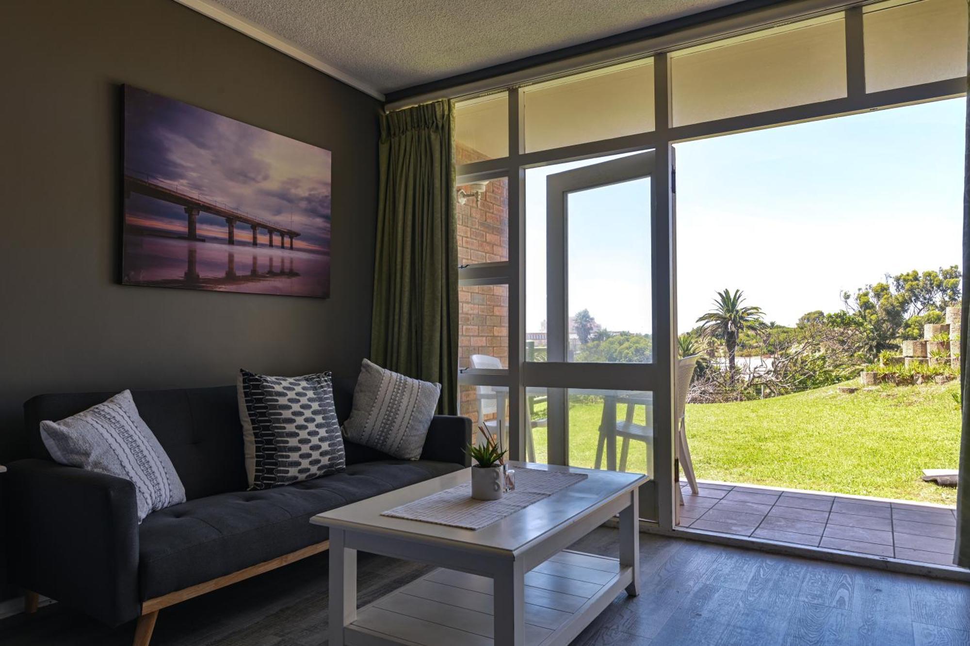 Unit 159 Brookes Hill * Port Elizabeth