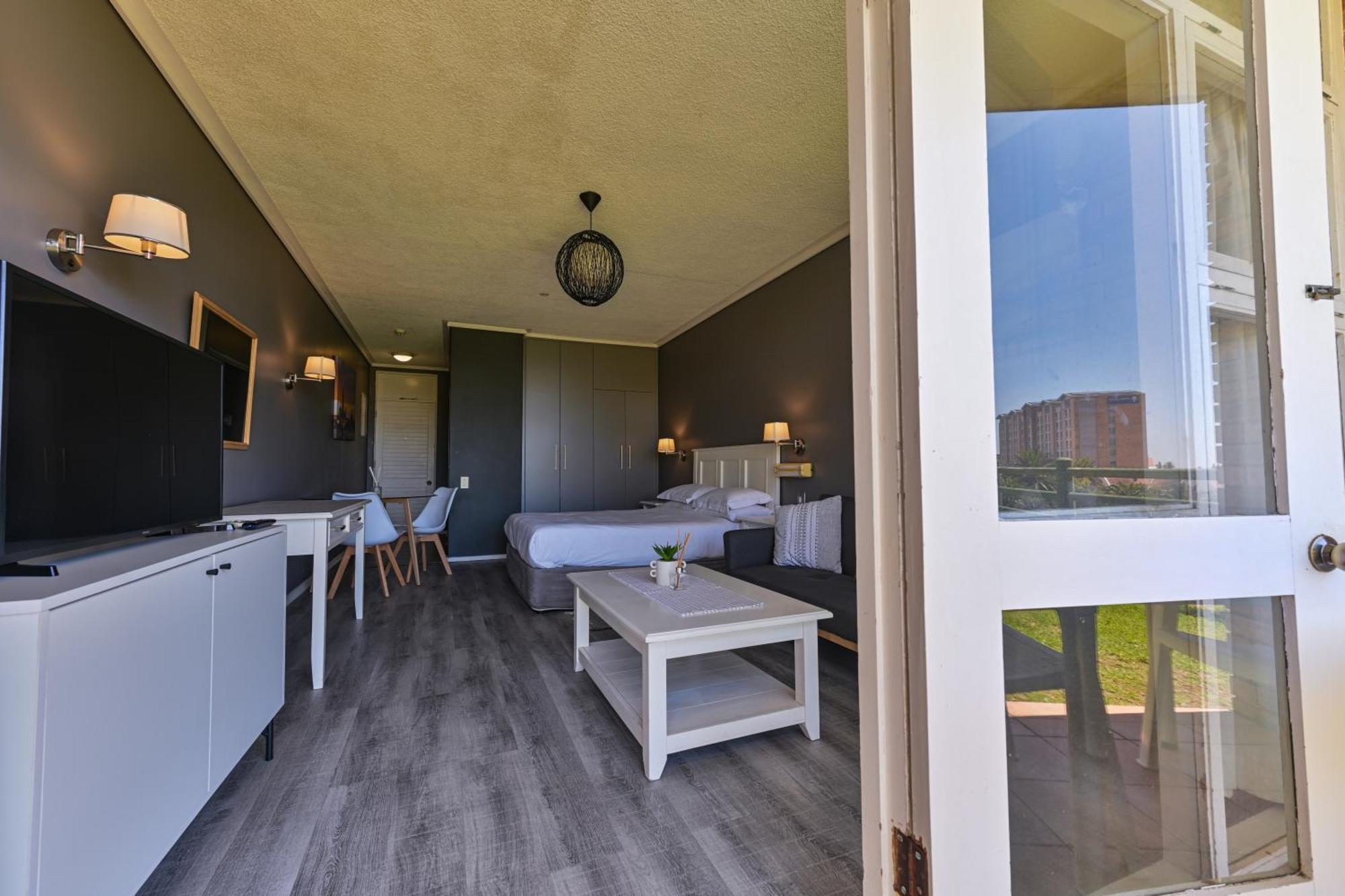 Unit 159 Brookes Hill Apartment