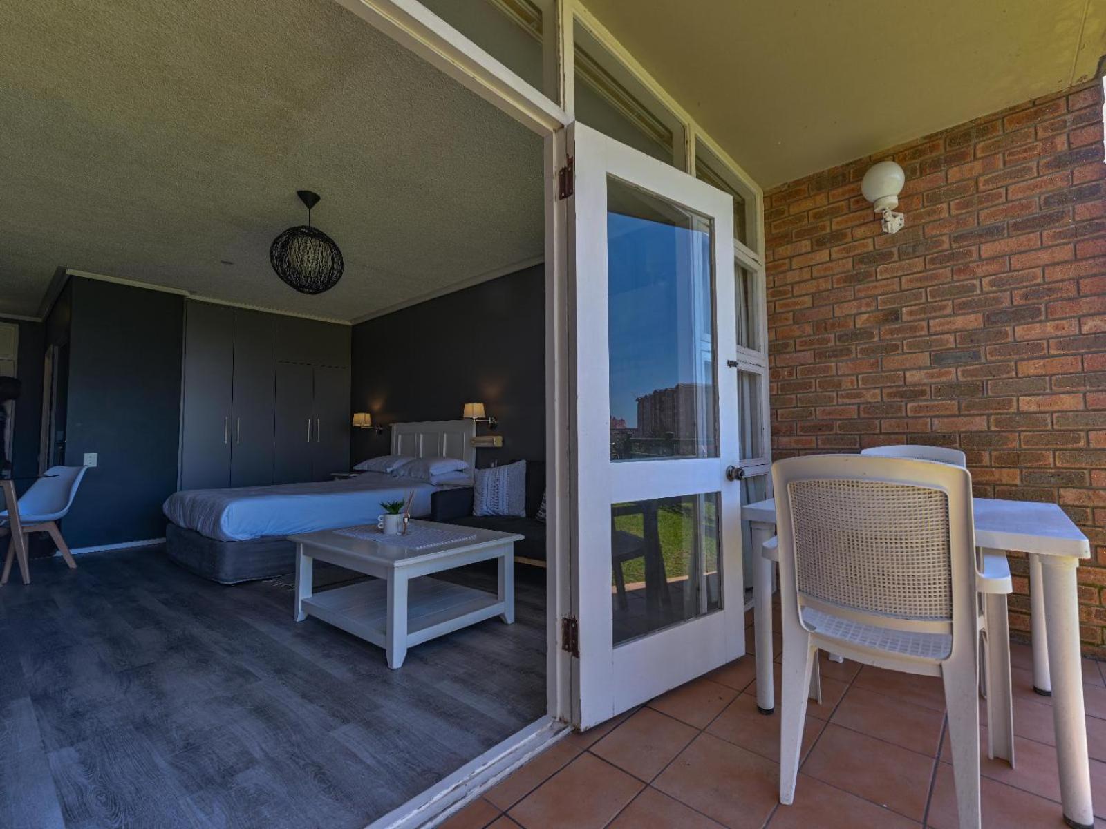 Unit 159 Brookes Hill * Port Elizabeth