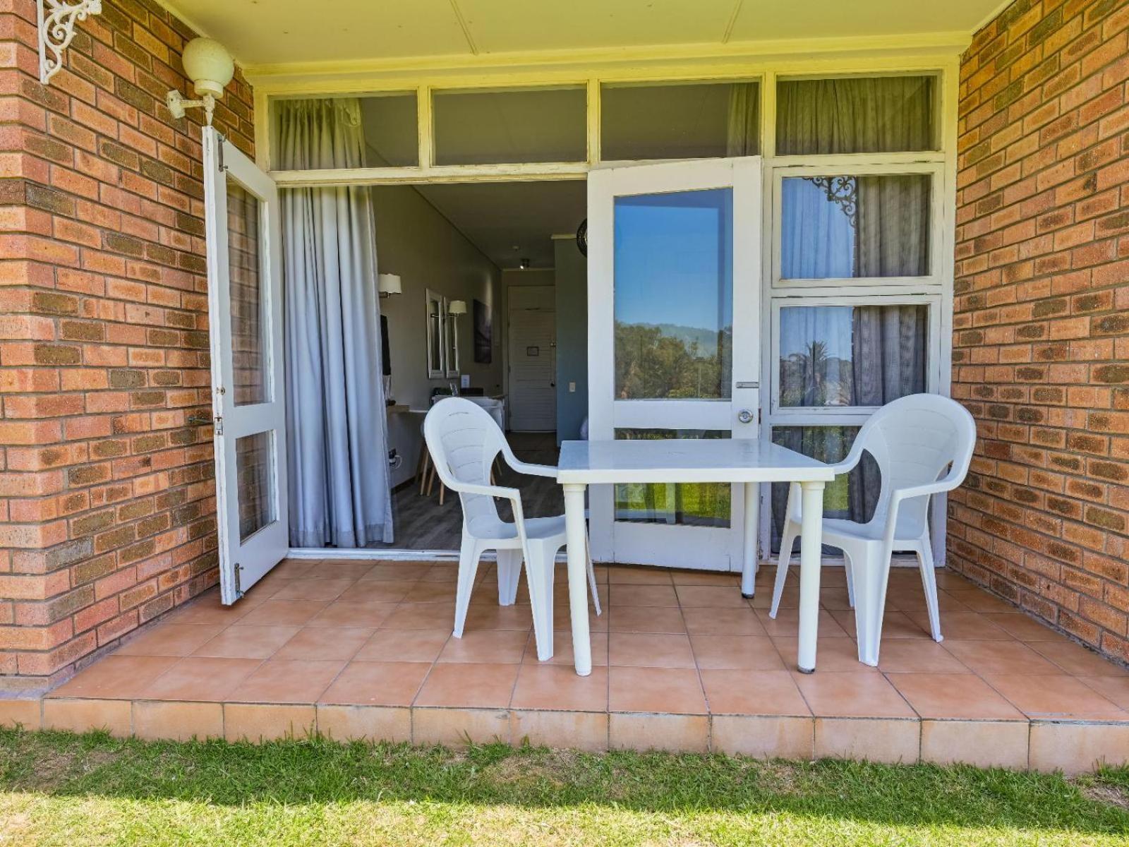 Unit 159 Brookes Hill Apartment