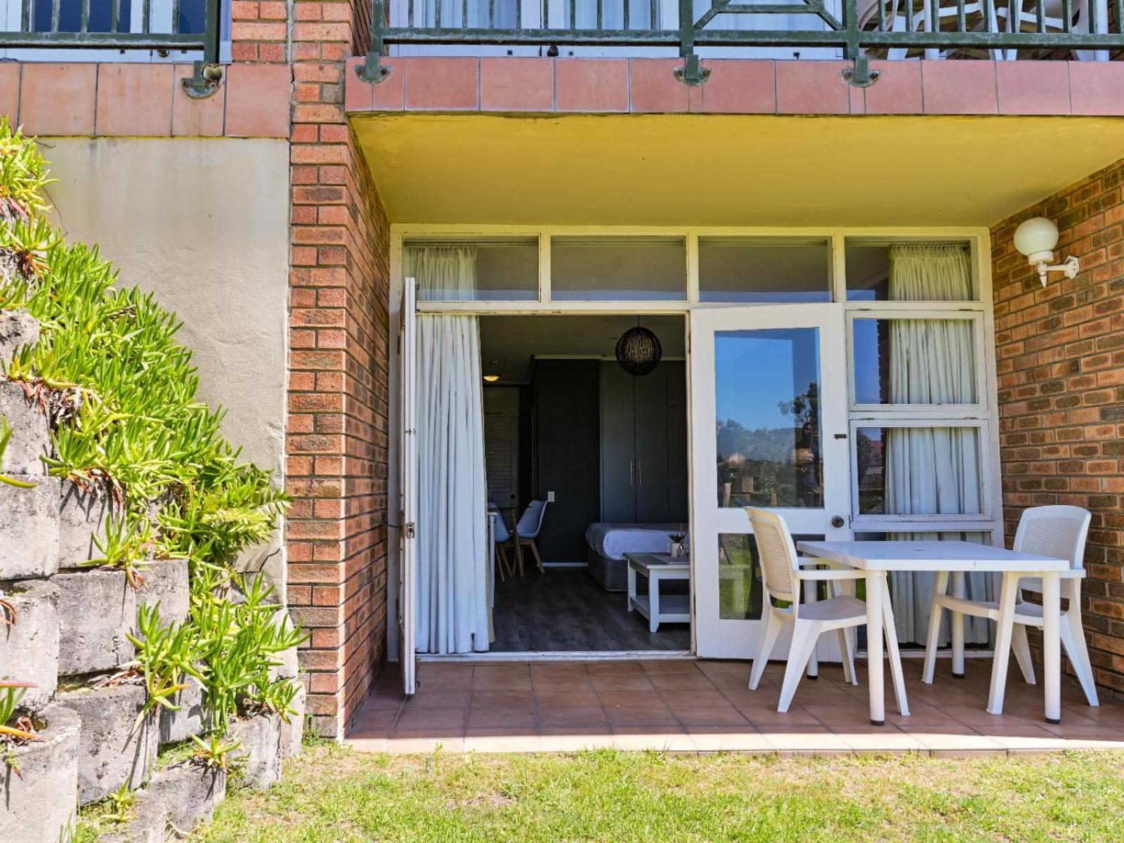 Unit 159 Brookes Hill * Port Elizabeth