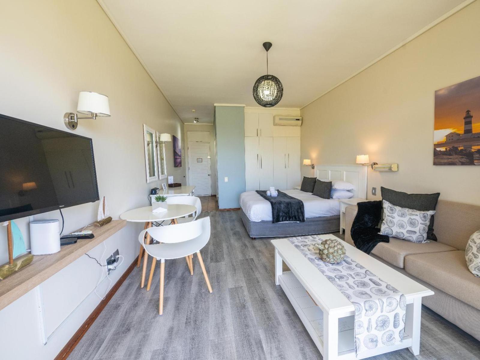 Unit 159 Brookes Hill Apartment