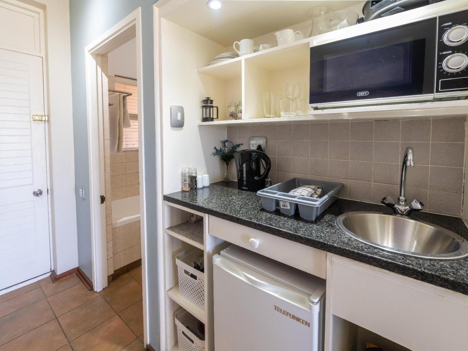 Apartment Unit 159 Brookes Hill *