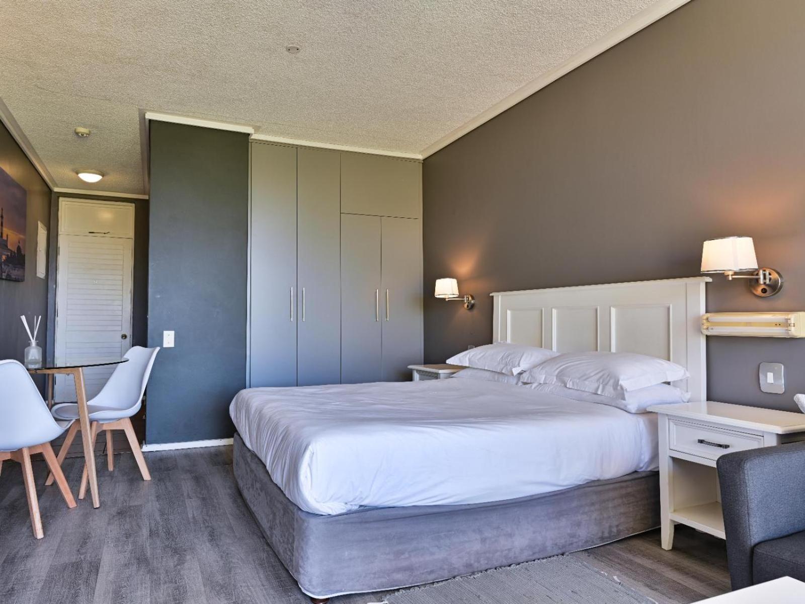 Unit 159 Brookes Hill Apartment Port Elizabeth