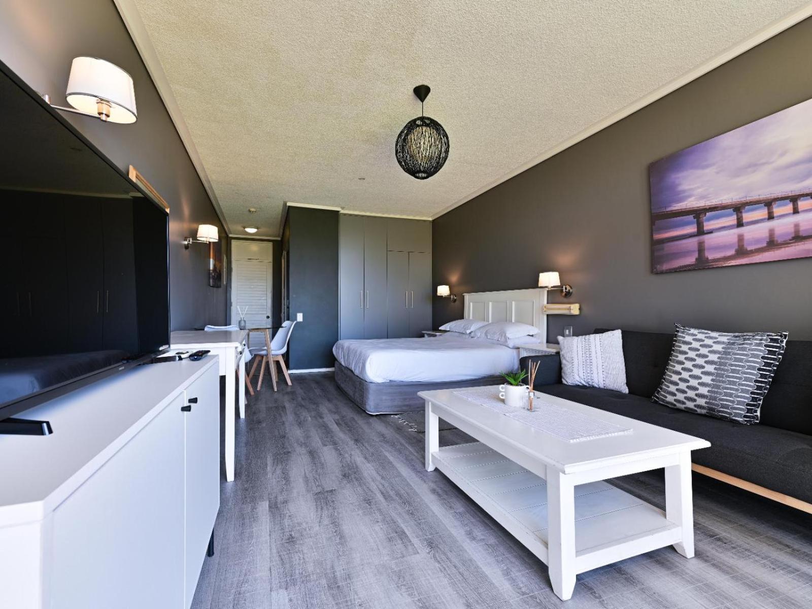 Unit 159 Brookes Hill Apartment Port Elizabeth