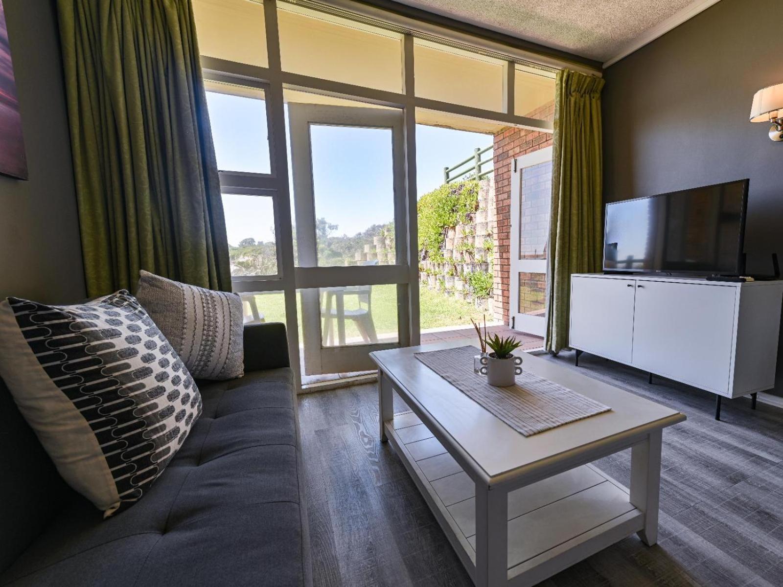 Unit 159 Brookes Hill Apartment
