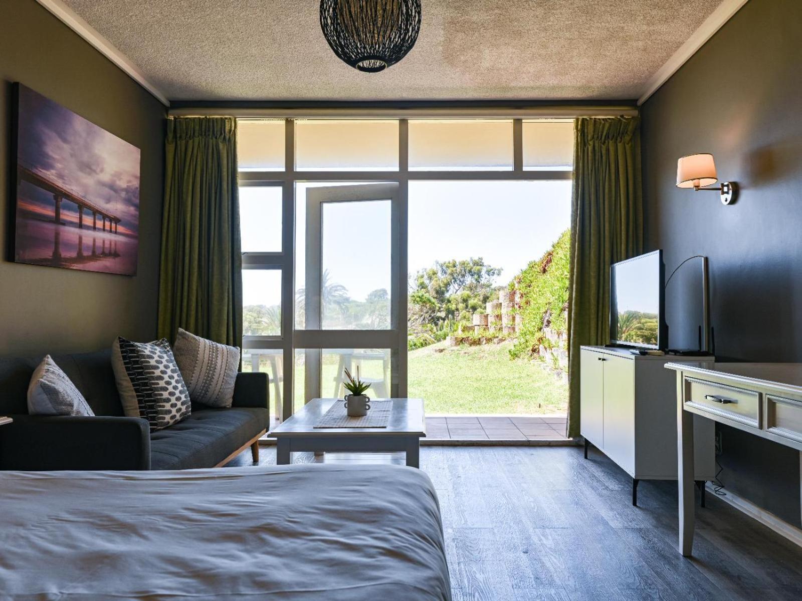 Apartment Unit 159 Brookes Hill Port Elizabeth