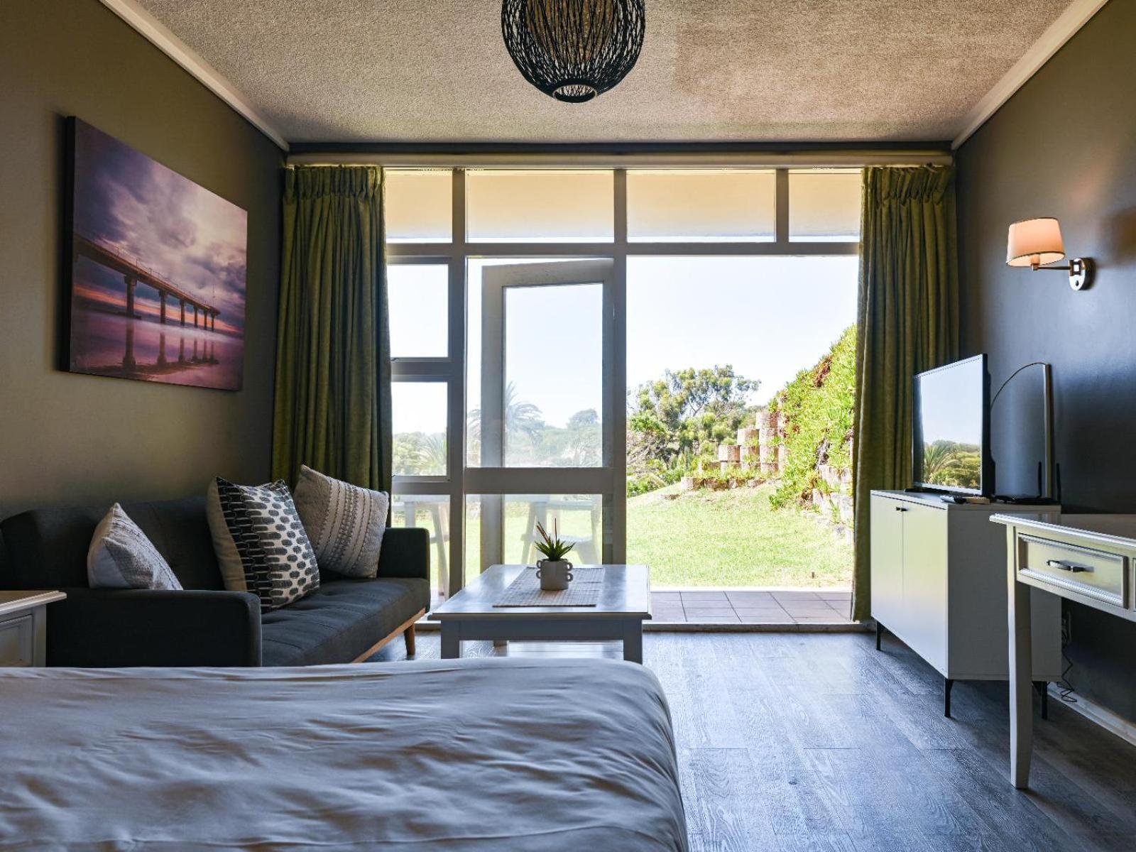 Unit 159 Brookes Hill Apartment Port Elizabeth