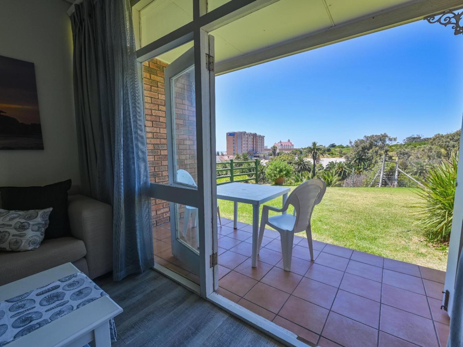 Apartment Unit 159 Brookes Hill Port Elizabeth