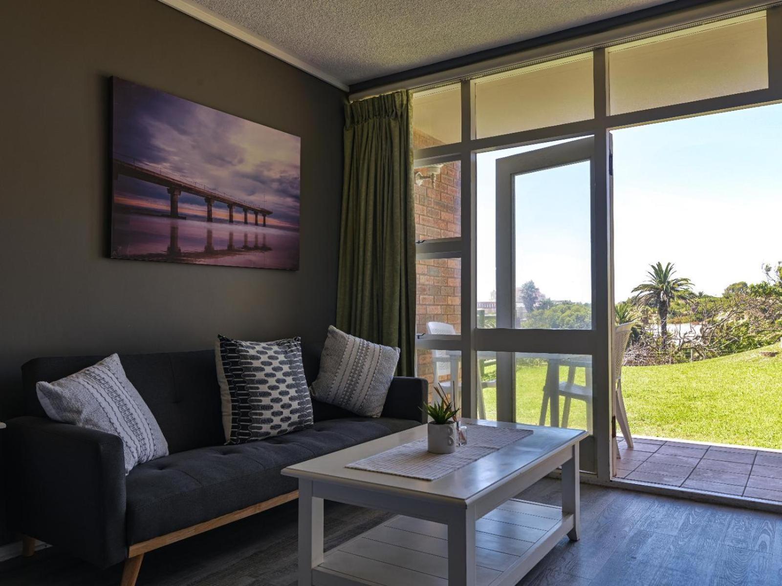 Unit 159 Brookes Hill Apartment *